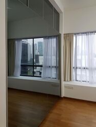 Treasure On Balmoral (D10), Apartment #578659371